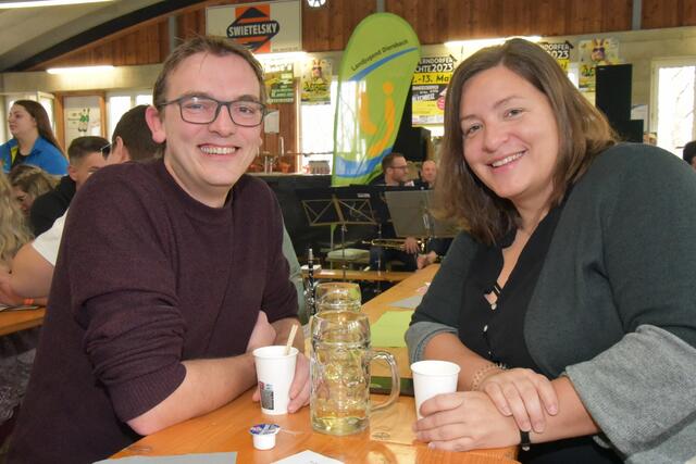 Foto: Alois Braid/zema-medien.de