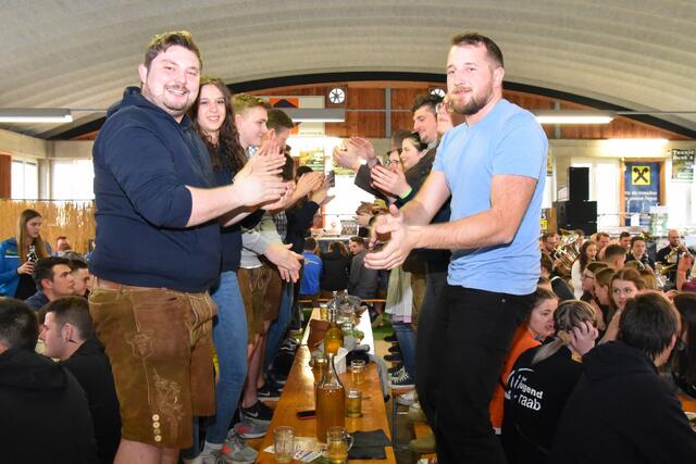 Foto: Alois Braid/zema-medien.de