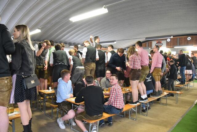 Foto: Alois Braid/zema-medien.de