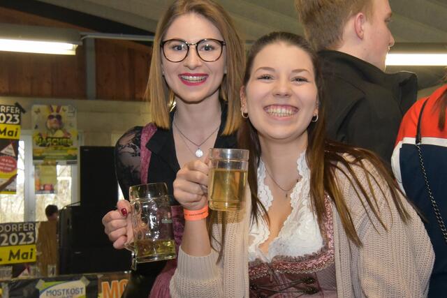 Foto: Alois Braid/zema-medien.de