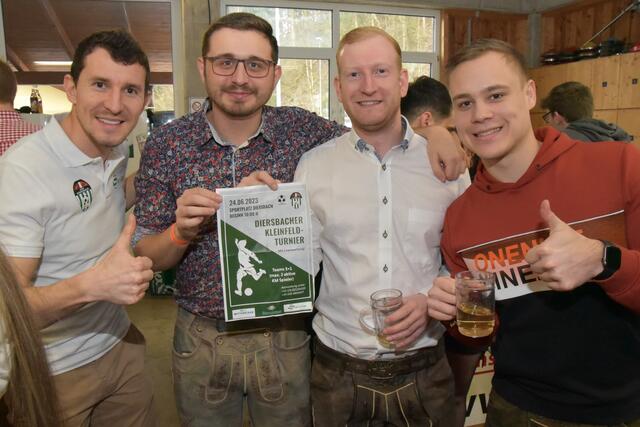 Foto: Alois Braid/zema-medien.de