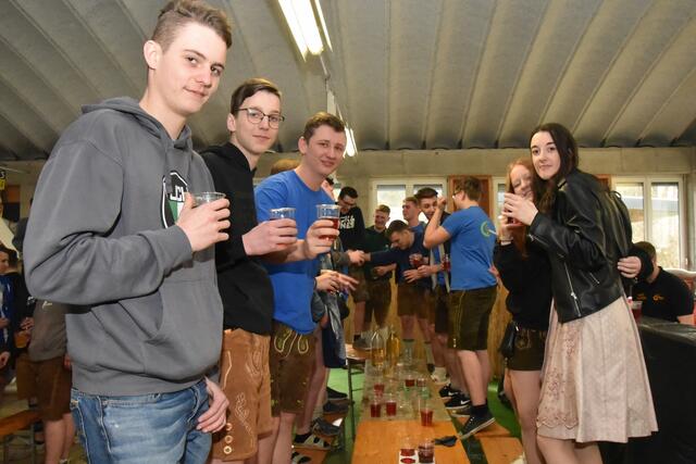 Foto: Alois Braid/zema-medien.de