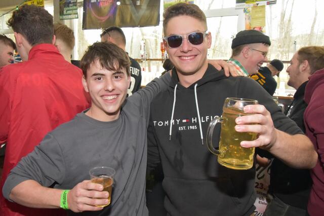 Foto: Alois Braid/zema-medien.de