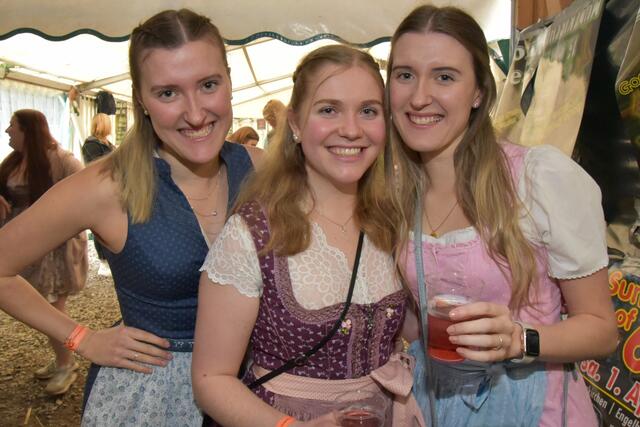 Foto: Alois Braid/zema-medien.de