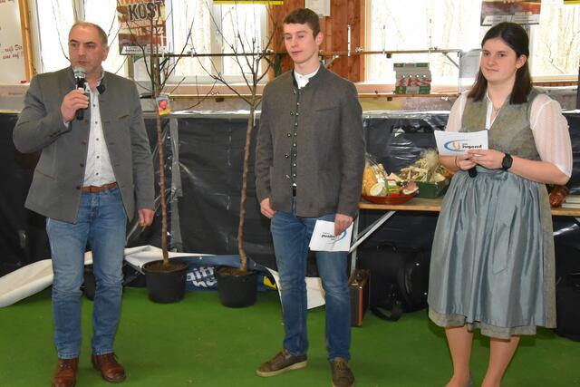 Foto: Alois Braid/zema-medien.de