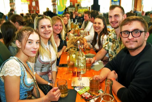 Foto: Alois Braid/zema-medien.de