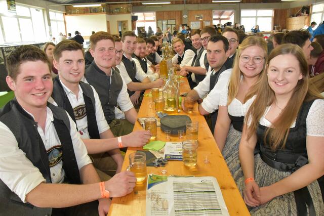 Foto: Alois Braid/zema-medien.de