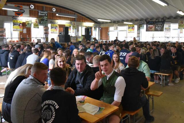 Foto: Alois Braid/zema-medien.de