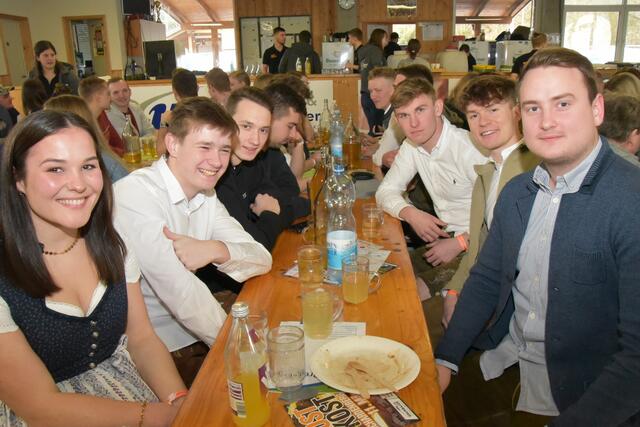 Foto: Alois Braid/zema-medien.de