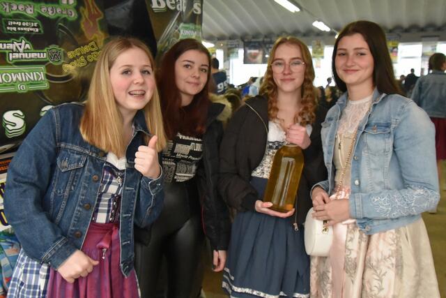 Foto: Alois Braid/zema-medien.de