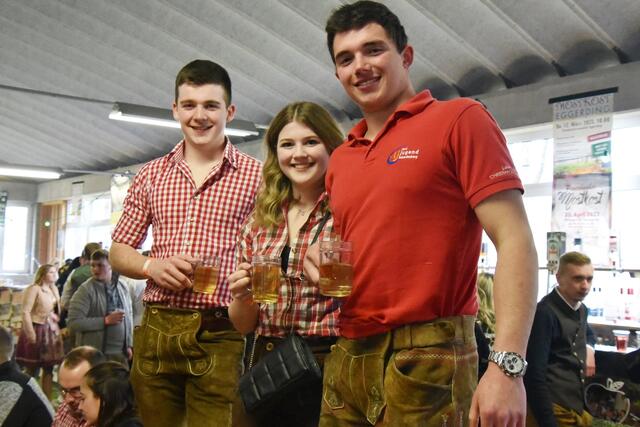 Foto: Alois Braid/zema-medien.de