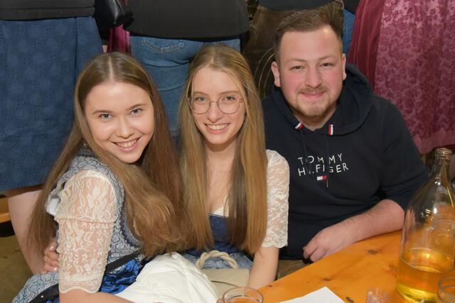 Foto: Alois Braid/zema-medien.de