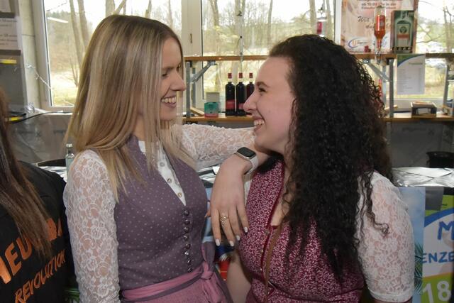 Foto: Alois Braid/zema-medien.de