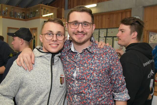 Foto: Alois Braid/zema-medien.de