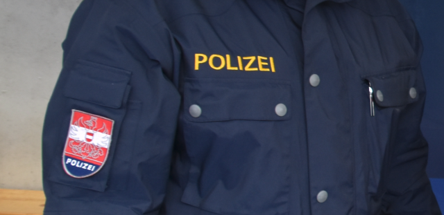 Foto: Symbolfoto Larcher