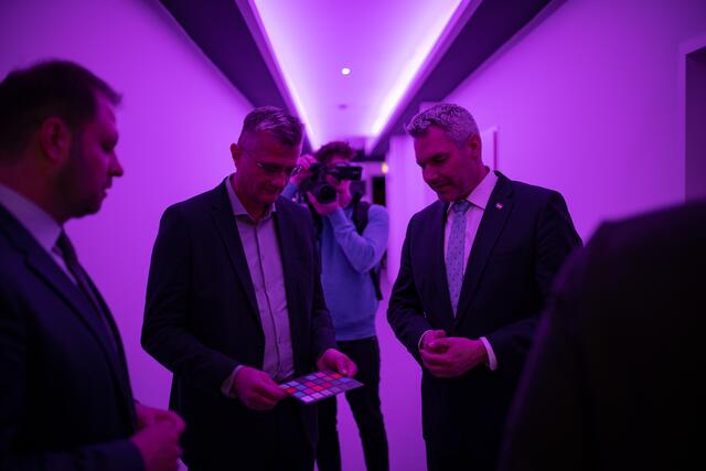 Foto: ÖVP