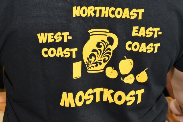 Foto: Alois Braid/zema-medien.de