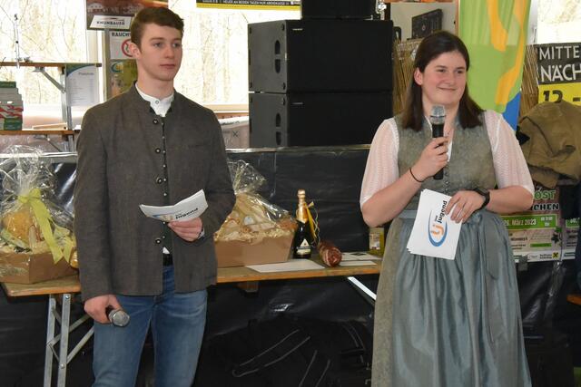 Foto: Alois Braid/zema-medien.de