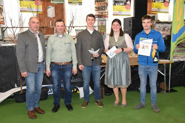 Foto: Alois Braid/zema-medien.de