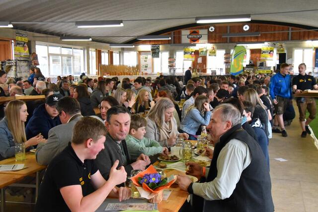 Foto: Alois Braid/zema-medien.de