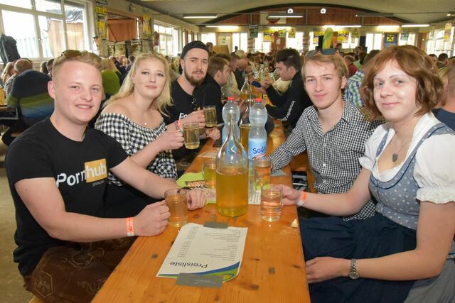 Foto: Alois Braid/zema-medien.de