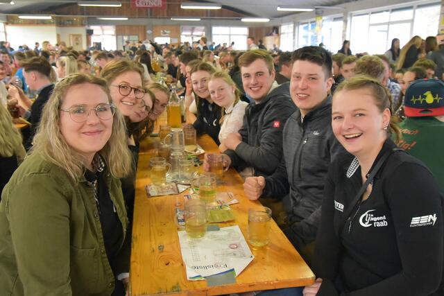 Foto: Alois Braid/zema-medien.de