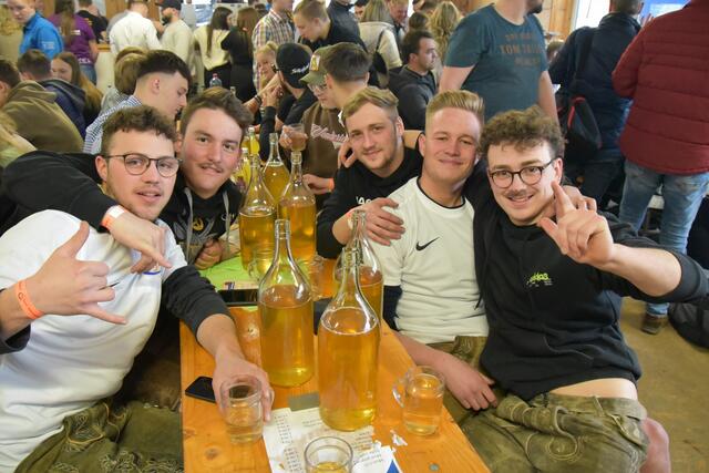 Foto: Alois Braid/zema-medien.de