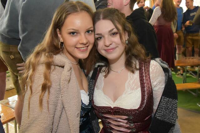 Foto: Alois Braid/zema-medien.de