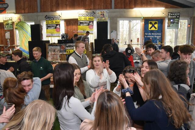 Foto: Alois Braid/zema-medien.de