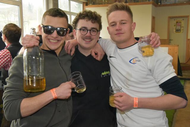 Foto: Alois Braid/zema-medien.de