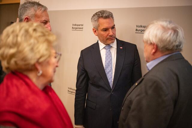 Foto: ÖVP