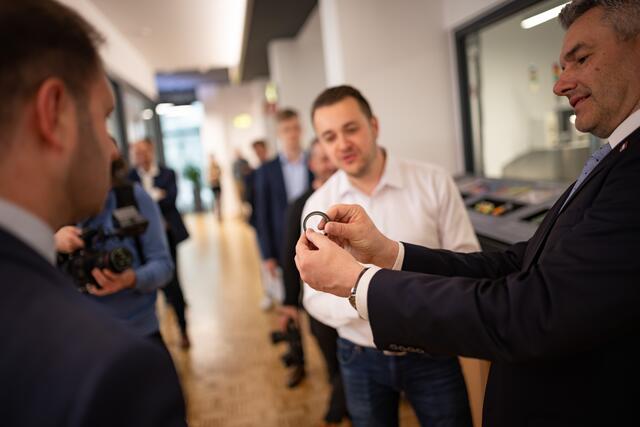 Foto: ÖVP