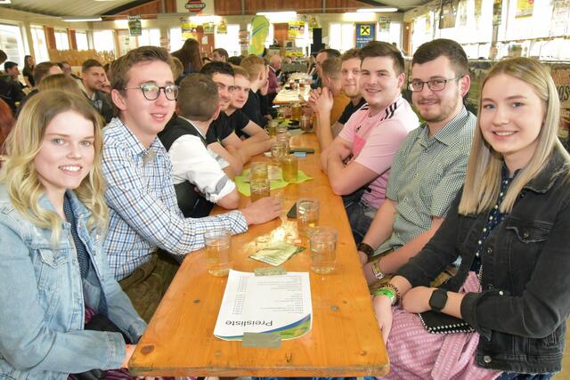 Foto: Alois Braid/zema-medien.de