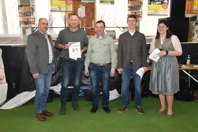 Foto: Alois Braid/zema-medien.de