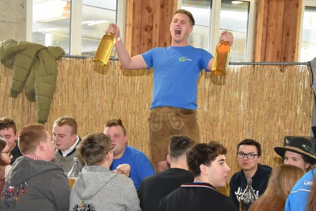 Foto: Alois Braid/zema-medien.de