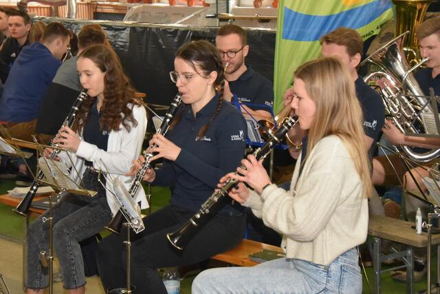 Foto: Alois Braid/zema-medien.de