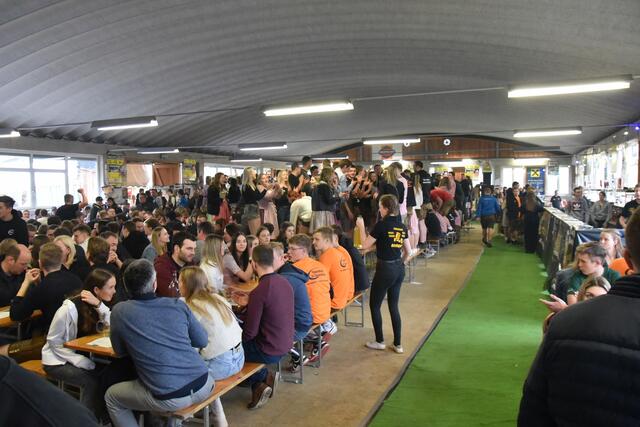 Foto: Alois Braid/zema-medien.de