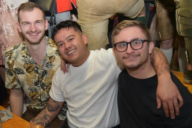 Foto: Alois Braid/zema-medien.de