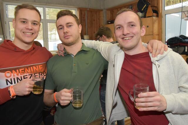 Foto: Alois Braid/zema-medien.de