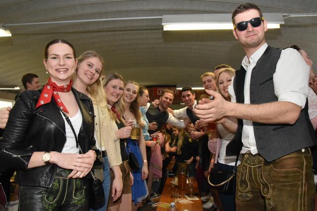 Foto: Alois Braid/zema-medien.de