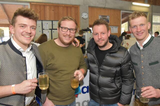 Foto: Alois Braid/zema-medien.de