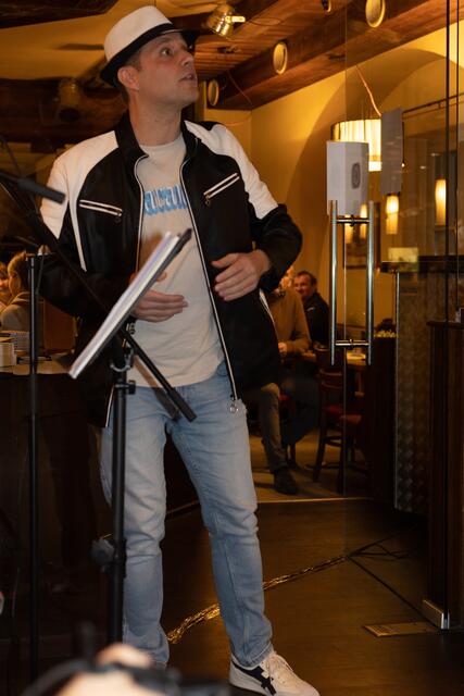 Foto: Christian Nowotny