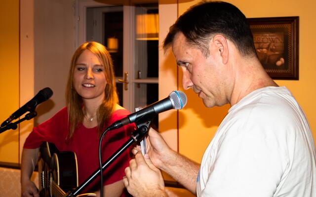 Foto: Christian Nowotny