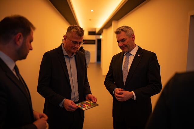 Foto: ÖVP