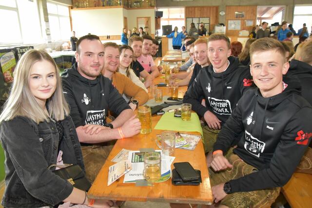 Foto: Alois Braid/zema-medien.de