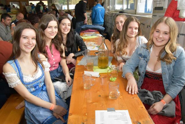 Foto: Alois Braid/zema-medien.de