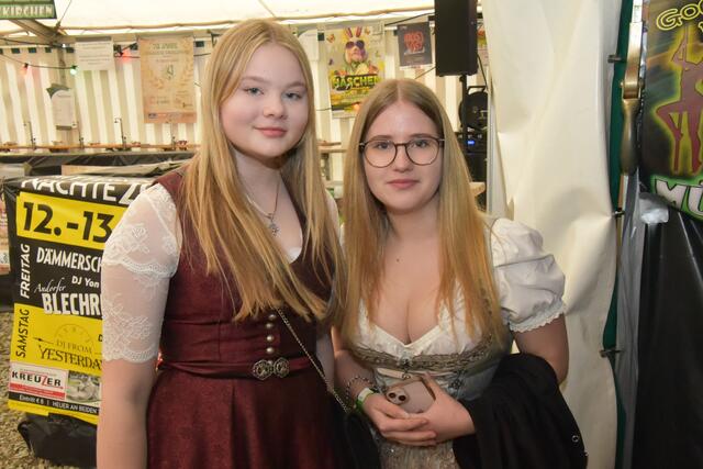 Foto: Alois Braid/zema-medien.de