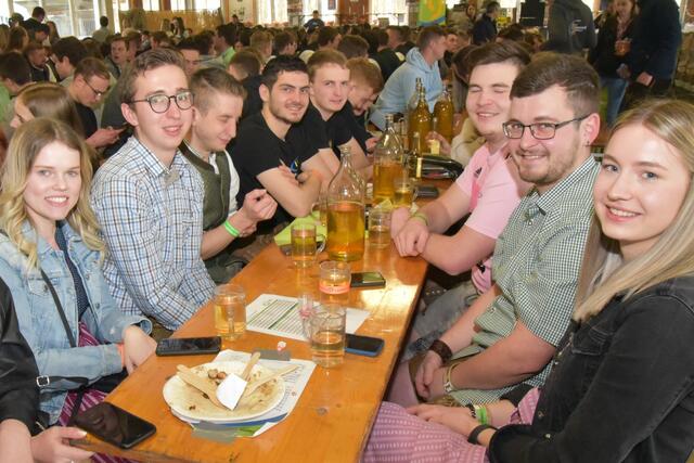 Foto: Alois Braid/zema-medien.de