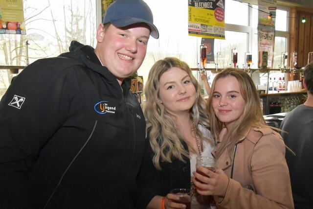 Foto: Alois Braid/zema-medien.de