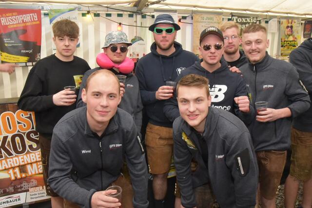 Foto: Alois Braid/zema-medien.de